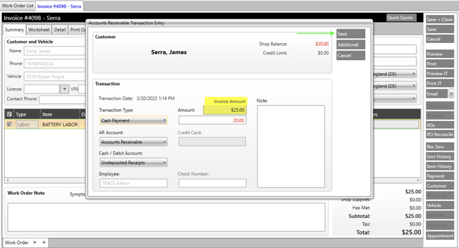 Screen Shot 2023-03-20 at 4.14.35 PM
