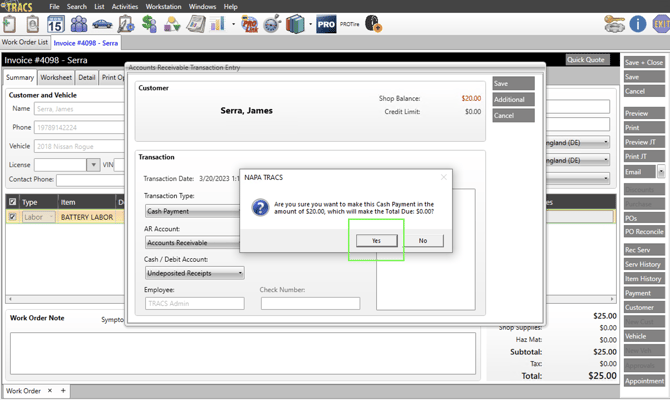 Screen Shot 2023-03-20 at 4.14.43 PM