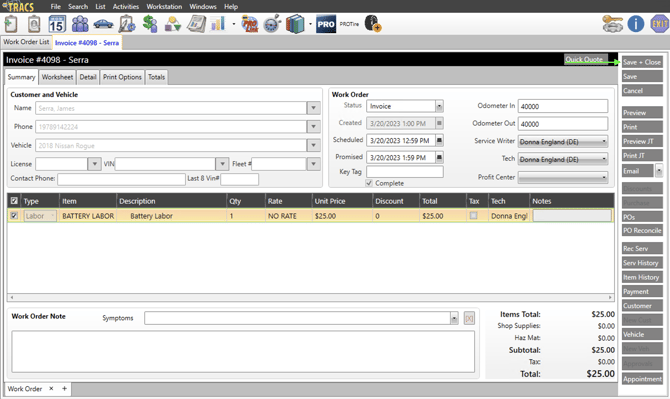 Screen Shot 2023-03-20 at 4.14.53 PM