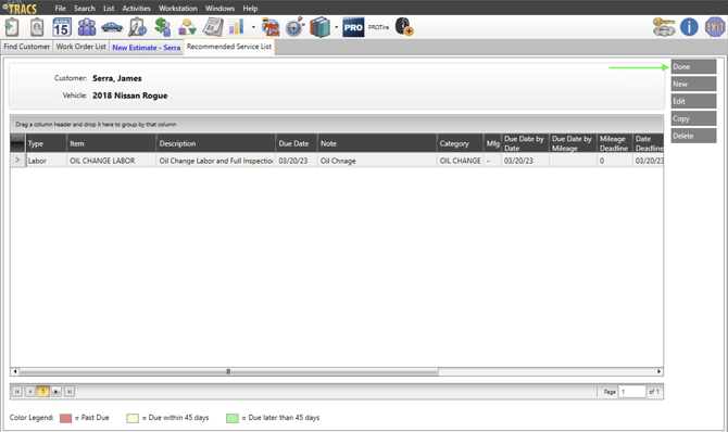 Screen Shot 2023-03-20 at 4.27.20 PM