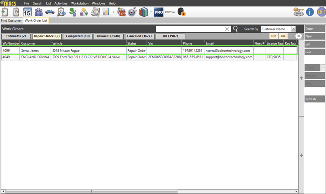 Screen Shot 2023-03-20 at 4.29.40 PM