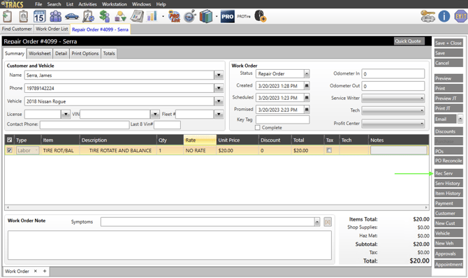 Screen Shot 2023-03-20 at 4.30.30 PM