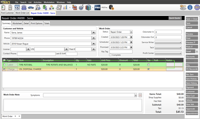 Screen Shot 2023-03-20 at 4.34.58 PM