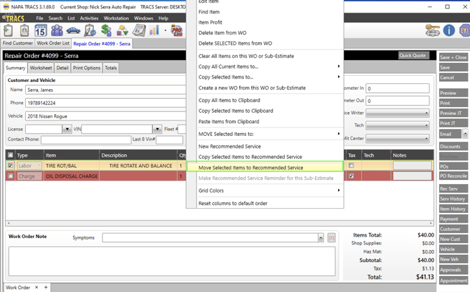 Screen Shot 2023-03-20 at 4.35.25 PM