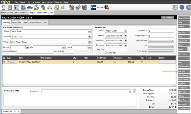Screen Shot 2023-03-20 at 4.35.53 PM