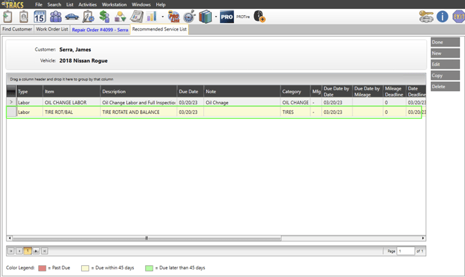 Screen Shot 2023-03-20 at 4.36.56 PM