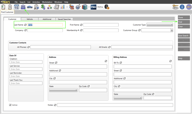 Screen Shot 2023-03-20 at 4.40.00 PM