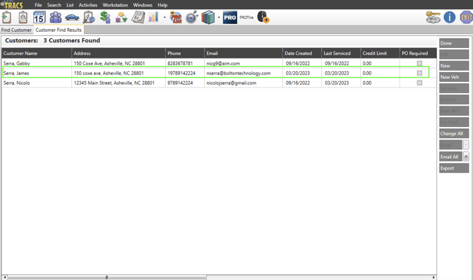 Screen Shot 2023-03-20 at 4.40.26 PM