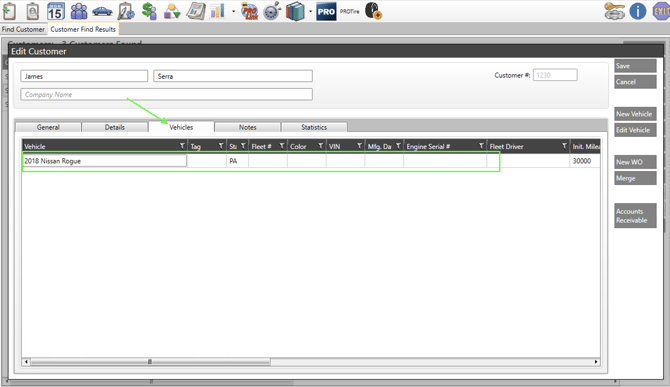 Screen Shot 2023-03-20 at 4.40.39 PM
