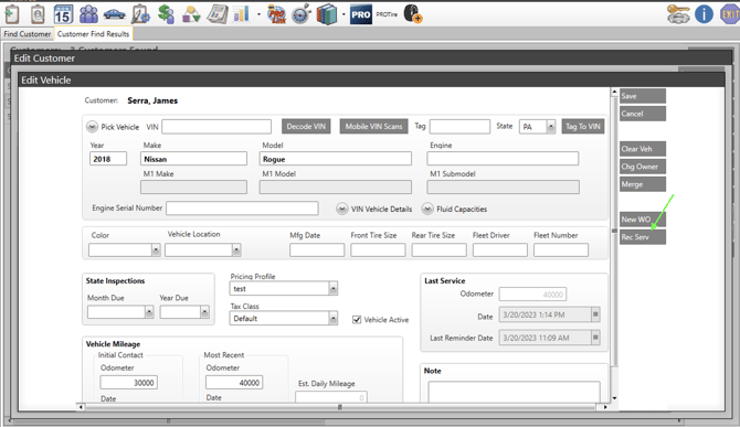 Screen Shot 2023-03-20 at 4.41.35 PM
