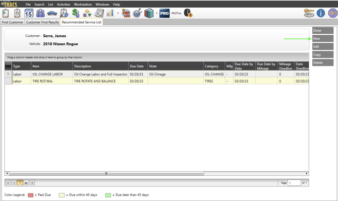 Screen Shot 2023-03-20 at 4.41.45 PM