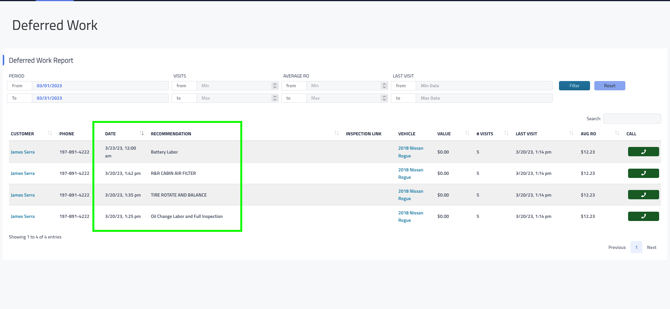 Screen Shot 2023-03-20 at 4.49.27 PM
