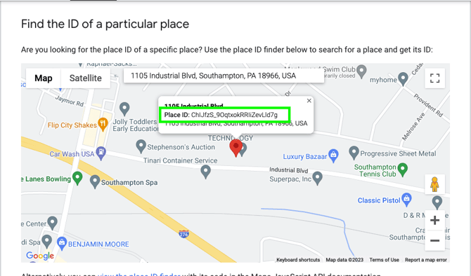 Screen Shot 2023-03-20 at 5.26.47 PM