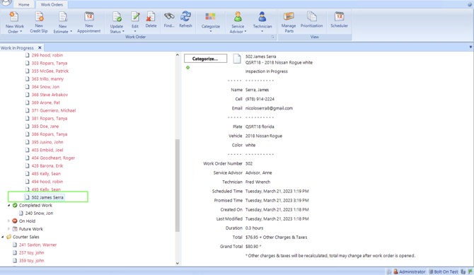 Screen Shot 2023-03-21 at 4.20.25 PM