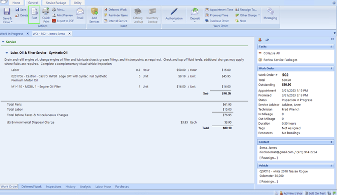 Screen Shot 2023-03-21 at 4.21.00 PM