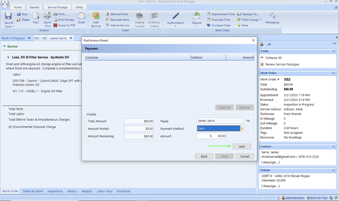Screen Shot 2023-03-21 at 4.22.08 PM
