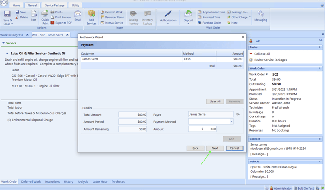 Screen Shot 2023-03-21 at 4.23.08 PM