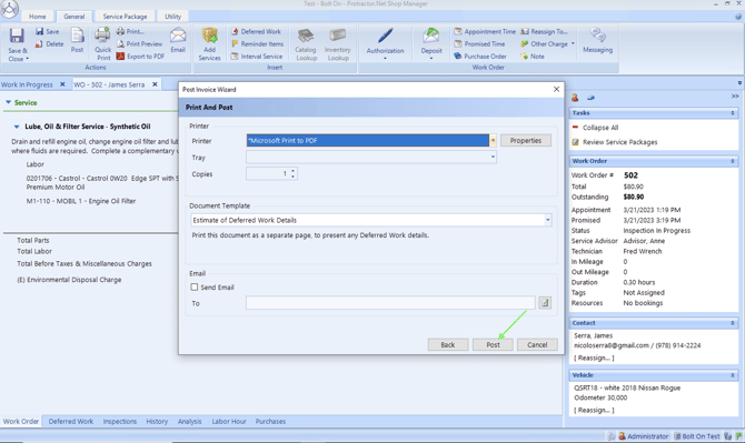 Screen Shot 2023-03-21 at 4.23.55 PM