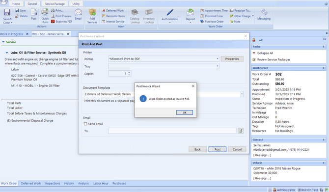 Screen Shot 2023-03-21 at 4.24.19 PM