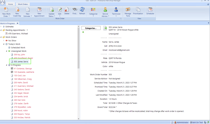 Screen Shot 2023-03-21 at 4.31.12 PM