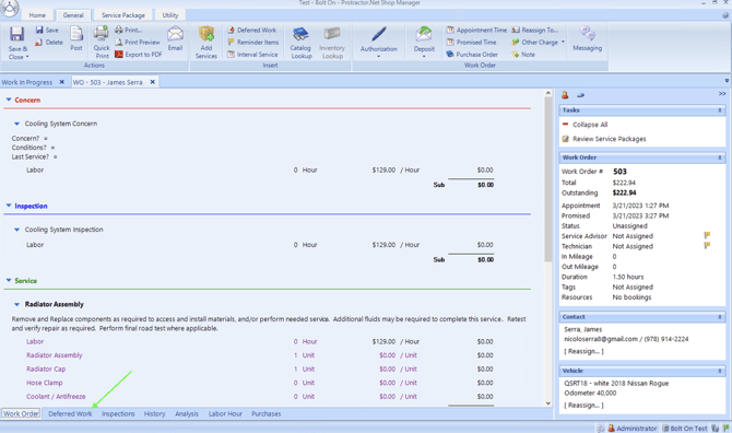 Screen Shot 2023-03-21 at 4.31.40 PM