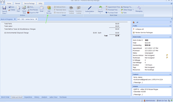 Screen Shot 2023-03-21 at 4.32.02 PM