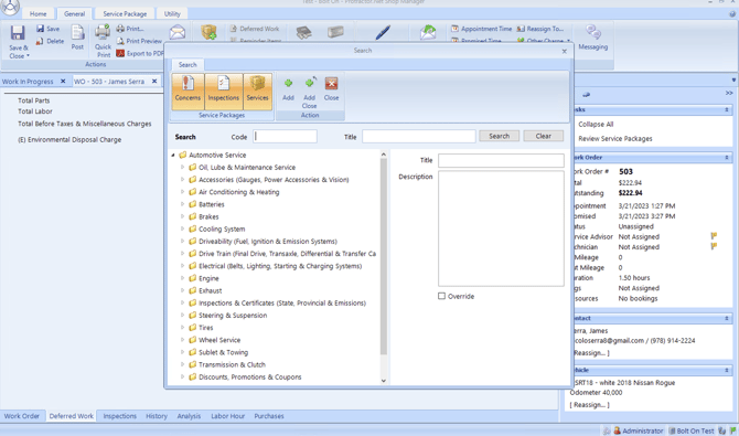 Screen Shot 2023-03-21 at 4.32.21 PM