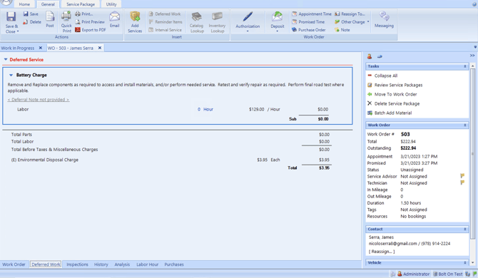 Screen Shot 2023-03-21 at 4.33.05 PM