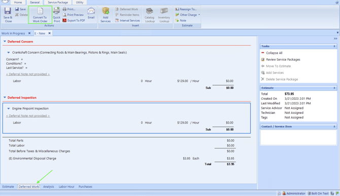 Screen Shot 2023-03-21 at 5.02.14 PM