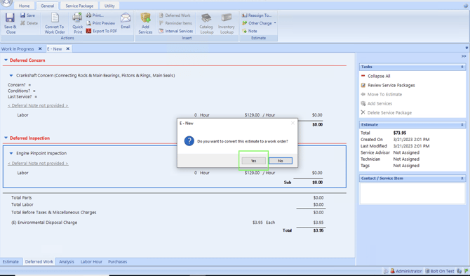 Screen Shot 2023-03-21 at 5.02.43 PM