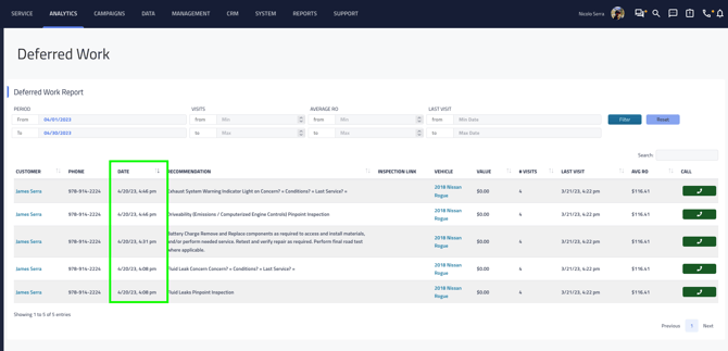 Screen Shot 2023-03-21 at 5.09.48 PM