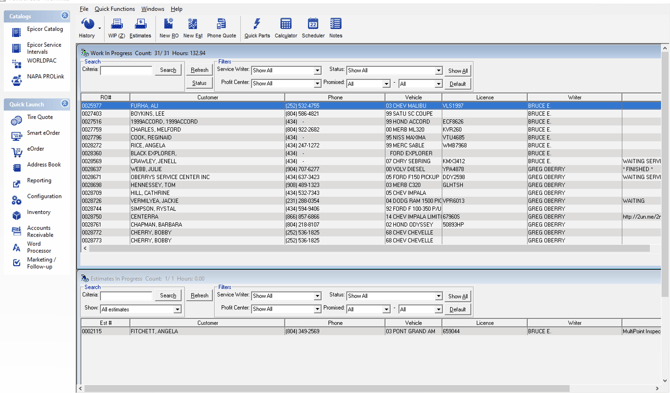 Screen Shot 2023-03-22 at 10.06.44 AM