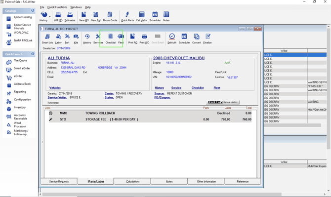 Screen Shot 2023-03-22 at 10.06.53 AM