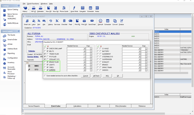 Screen Shot 2023-03-22 at 10.07.30 AM