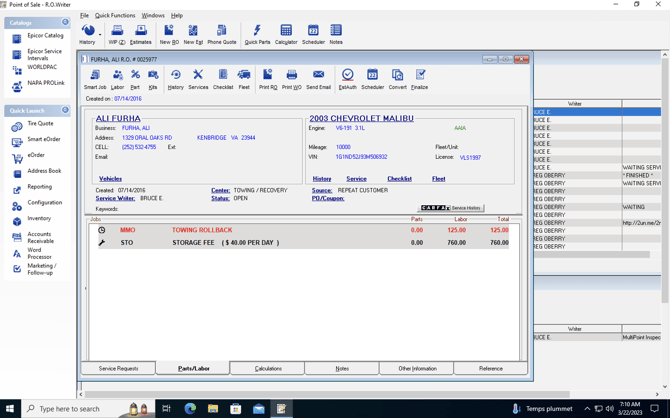 Screen Shot 2023-03-22 at 10.10.50 AM