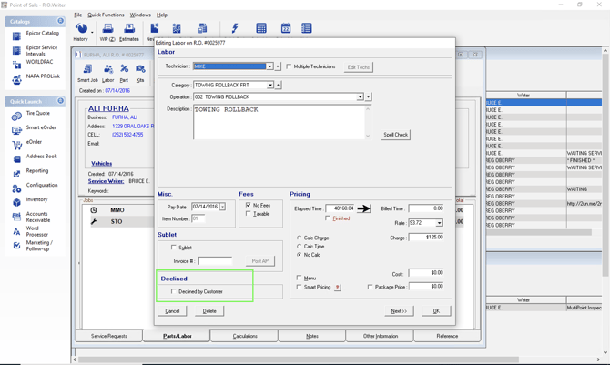 Screen Shot 2023-03-22 at 10.11.00 AM
