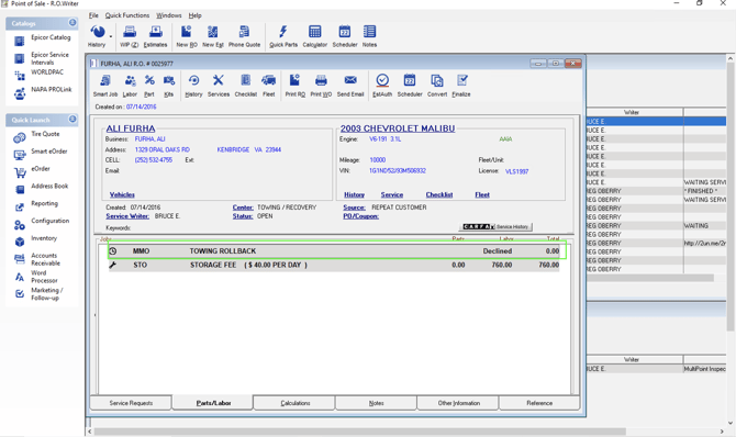 Screen Shot 2023-03-22 at 10.11.18 AM