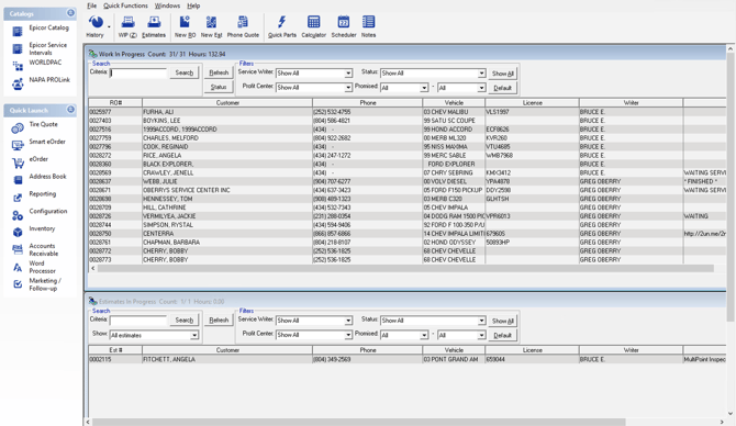 Screen Shot 2023-03-22 at 9.58.17 AM