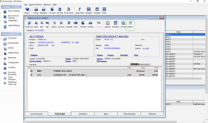 Screen Shot 2023-03-22 at 9.58.30 AM