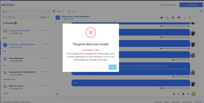 Screen Shot 2023-04-18 at 11.37.22 AM