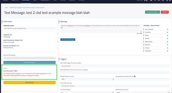 Screen Shot 2023-04-18 at 11.38.21 AM