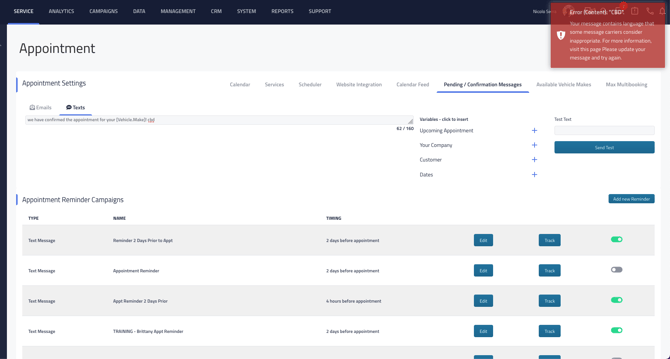 Screen Shot 2023-04-18 at 11.39.19 AM