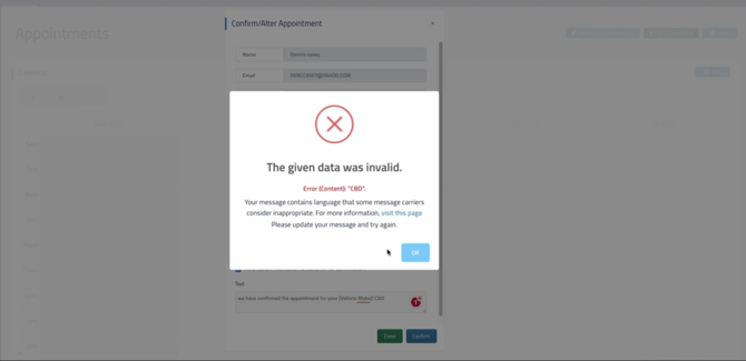 Screen Shot 2023-04-18 at 11.40.18 AM