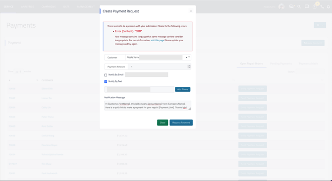Screen Shot 2023-04-19 at 10.34.04 AM