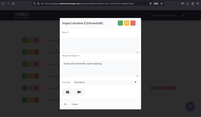 Screen Shot 2023-04-28 at 8.50.47 AM