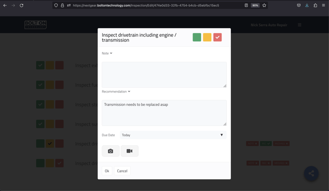 Screen Shot 2023-04-28 at 8.51.07 AM