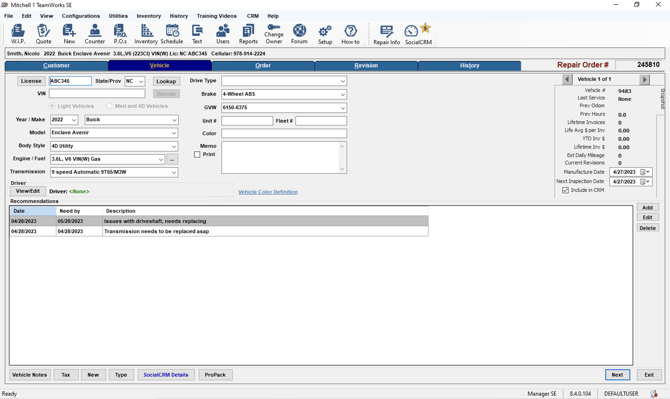 Screen Shot 2023-04-28 at 8.52.25 AM