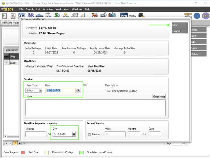 Screen Shot 2023-05-16 at 12.28.14 PM