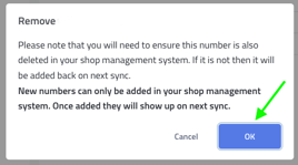 Screen Shot 2023-05-22 at 10.32.31 AM-1