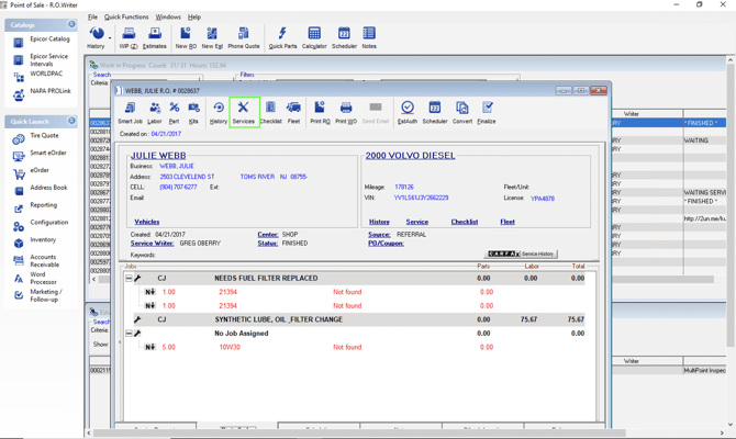 Screen Shot 2023-05-22 at 10.56.59 AM